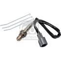 Sonda lambda FEBI BILSTEIN - 177525