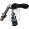 Sonda lambda FEBI BILSTEIN - 177526