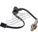Sonda lambda FEBI BILSTEIN - 177534