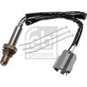 Sonda lambda FEBI BILSTEIN - 177572