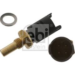 Sonde de température (liquide de refroidissement) FEBI BILSTEIN - 32915