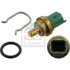 Sonde de température (liquide de refroidissement) FEBI BILSTEIN - 36038