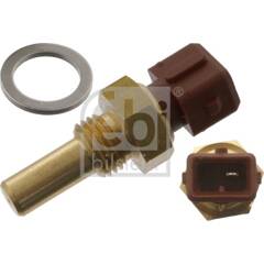 Sonde de température (liquide de refroidissement) FEBI BILSTEIN - 36416