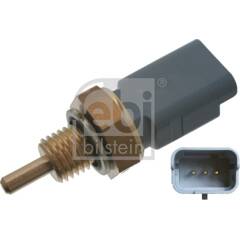 Sonde de température (liquide de refroidissement) FEBI BILSTEIN - 37171