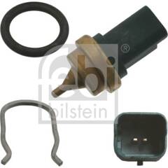 Sonde de température (liquide de refroidissement) FEBI BILSTEIN - 37173