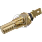 Sonde de température FEBI BILSTEIN - 01804