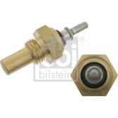 Sonde de température FEBI BILSTEIN - 08668