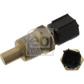 Sonde de température FEBI BILSTEIN - 102485