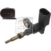 Sonde de température FEBI BILSTEIN - 104172