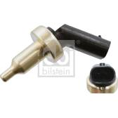 Sonde de température FEBI BILSTEIN - 105956