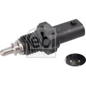 Sonde de température FEBI BILSTEIN - 106318