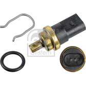 Sonde de température FEBI BILSTEIN - 175216