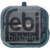 Sonde de température FEBI BILSTEIN - 183964