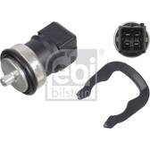 Sonde de température FEBI BILSTEIN - 26936