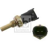 Sonde de température FEBI BILSTEIN - 28377