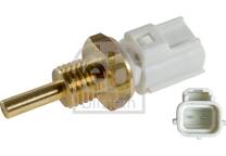 Sonde de température