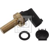 Sonde de température FEBI BILSTEIN - 34074