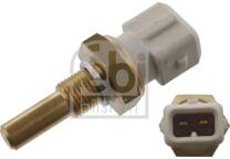 Sonde de température