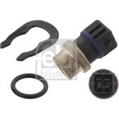 Sonde de température FEBI BILSTEIN - 39142