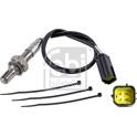 Sonde lambda FEBI BILSTEIN - 107594