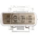 Sonde lambda FEBI BILSTEIN - 175775