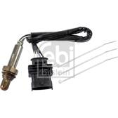 Sonde lambda FEBI BILSTEIN - 175836