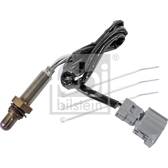 Sonde lambda FEBI BILSTEIN - 175843