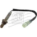 Sonde lambda FEBI BILSTEIN - 175847