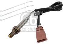 Sonde lambda