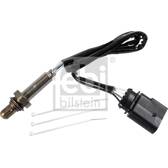 Sonde lambda FEBI BILSTEIN - 175864