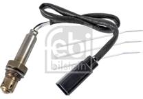Sonde lambda