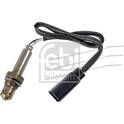 Sonde lambda FEBI BILSTEIN - 175870