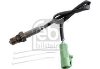 Sonde lambda
