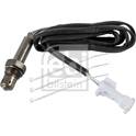 Sonde lambda FEBI BILSTEIN - 175878