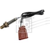 Sonde lambda FEBI BILSTEIN - 175902