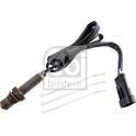 Sonde lambda FEBI BILSTEIN - 175907