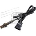 Sonde lambda FEBI BILSTEIN - 175908