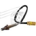 Sonde lambda FEBI BILSTEIN - 175936