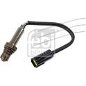 Sonde lambda FEBI BILSTEIN - 175938