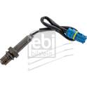 Sonde lambda FEBI BILSTEIN - 175942