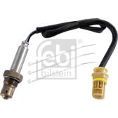 Sonde lambda FEBI BILSTEIN - 175946