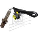 Sonde lambda FEBI BILSTEIN - 175951