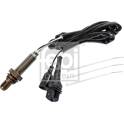 Sonde lambda FEBI BILSTEIN - 175964