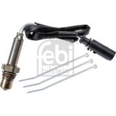 Sonde lambda FEBI BILSTEIN - 177248