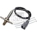 Sonde lambda FEBI BILSTEIN - 177349