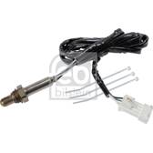 Sonde lambda FEBI BILSTEIN - 177378