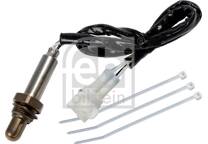 Sonde lambda