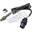 Sonde lambda FEBI BILSTEIN - 177448