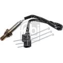Sonde lambda FEBI BILSTEIN - 177502