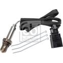 Sonde lambda FEBI BILSTEIN - 177519